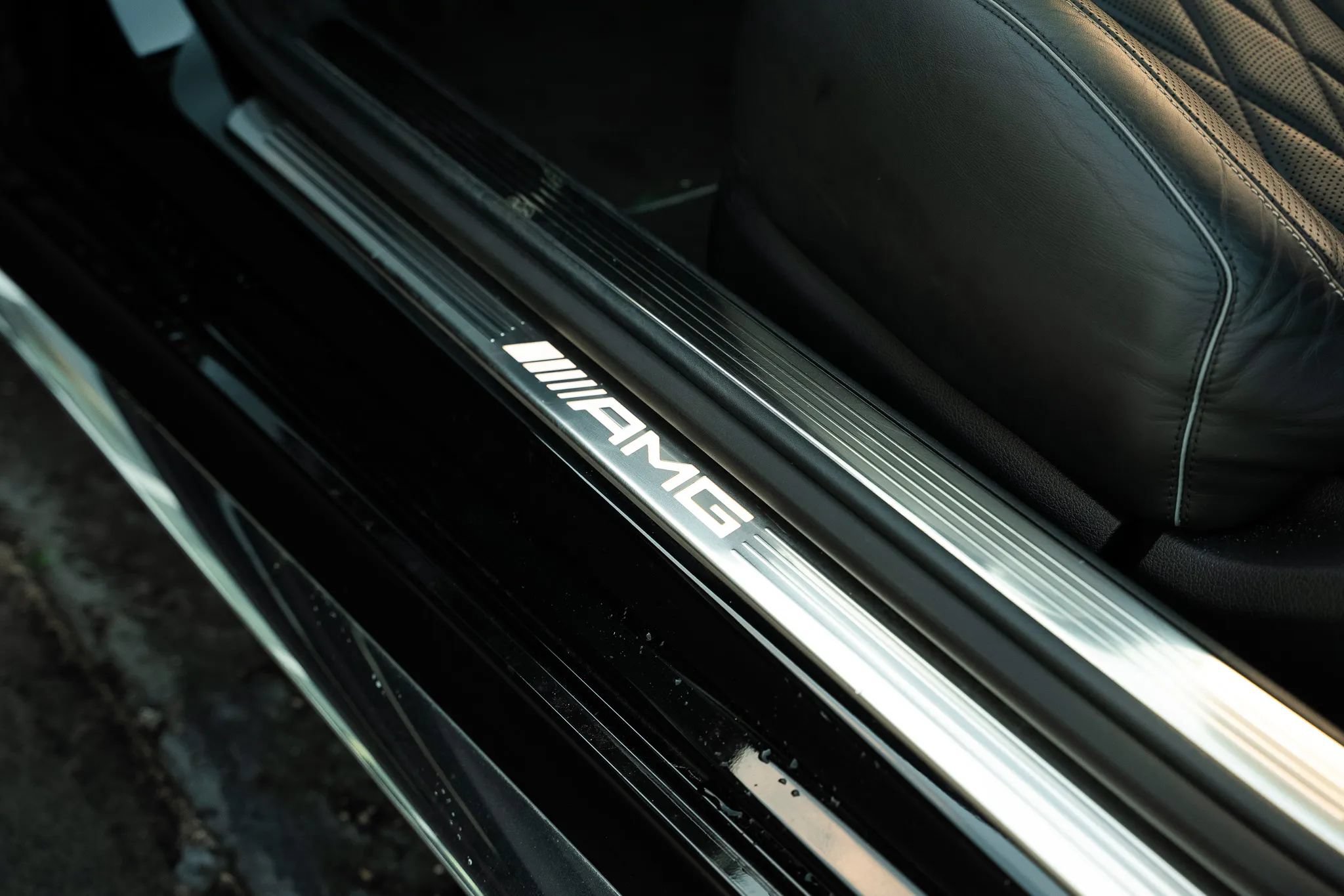 Used 2018 Mercedes-Benz S 65 AMG Coupe image 41