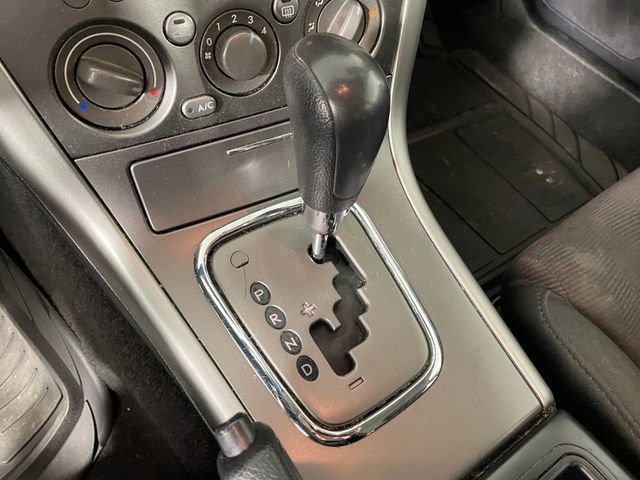 Used 2008 Subaru Outback 2.5i image 9