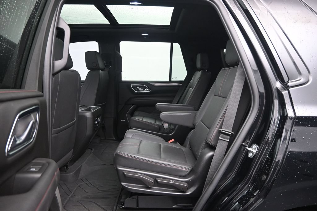 Used 2023 Chevrolet Tahoe RST w/ Sport Performance Package AWD/4WD image 26
