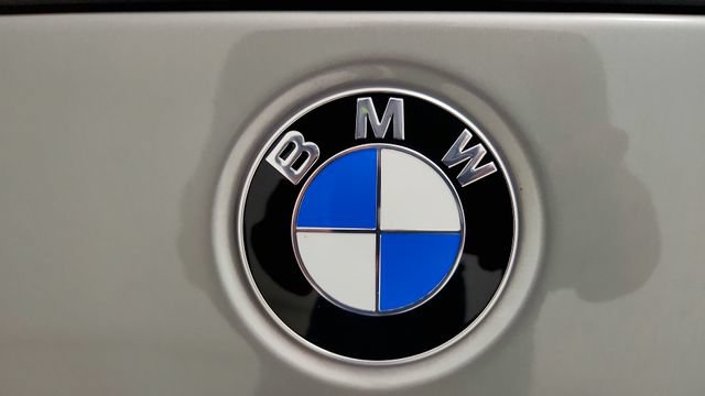Used 2026 BMW X1 xDrive28i AWD/4WD image 33
