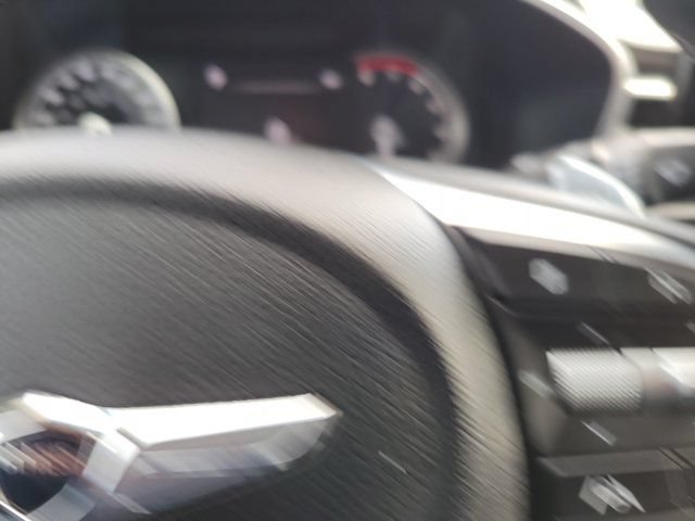 Certified 2023 Genesis G70 2.0T RWD image 19