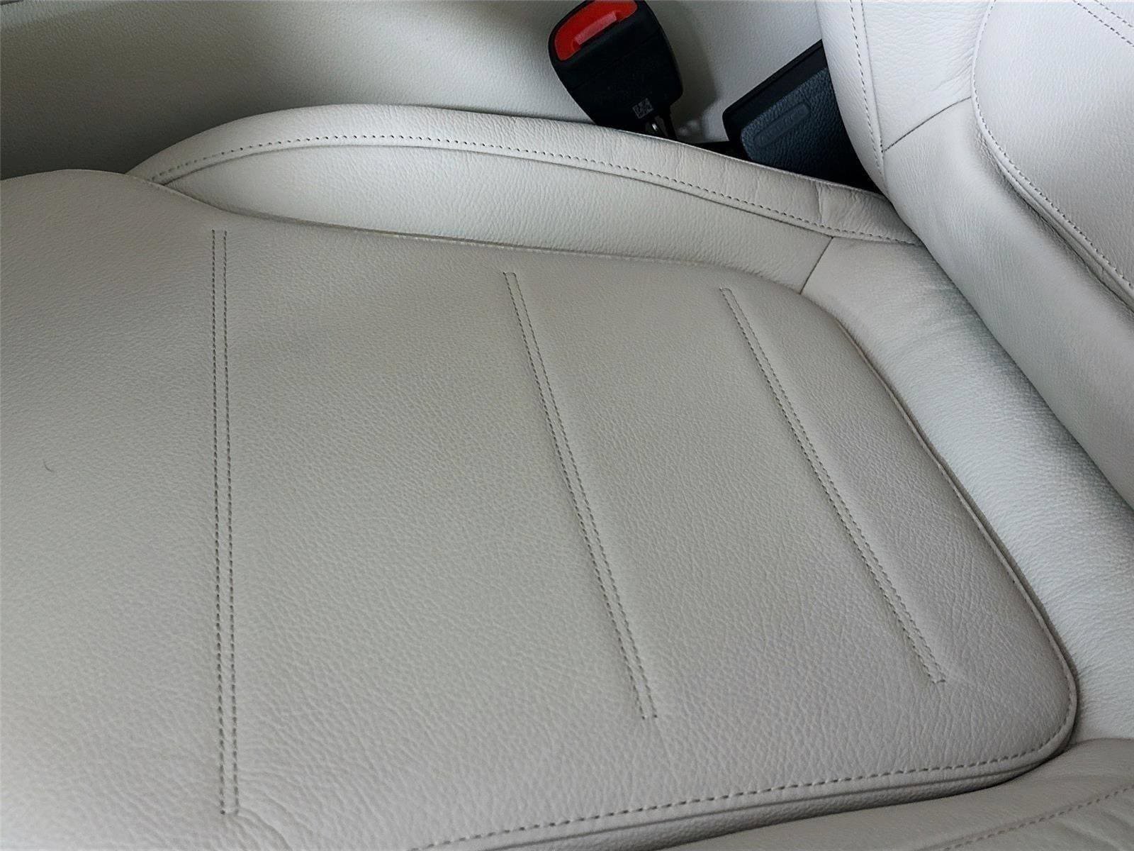 Certified 2026 Mercedes-Benz C 300 4MATIC Sedan image 24
