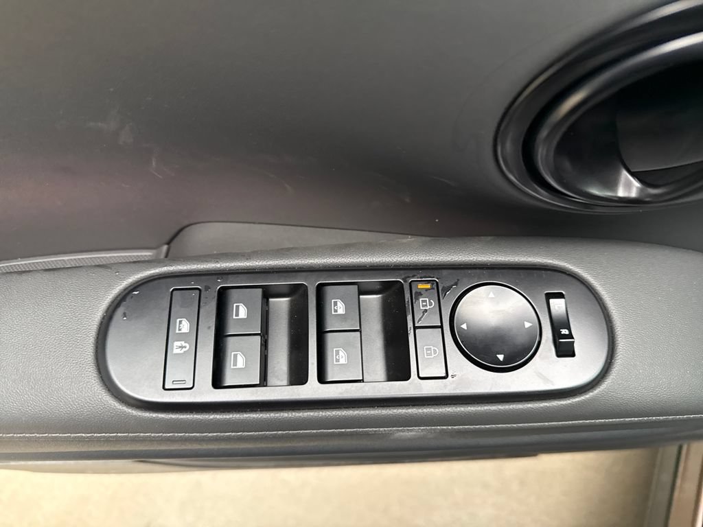 New 2026 Hyundai Palisade XRT Pro AWD/4WD image 24