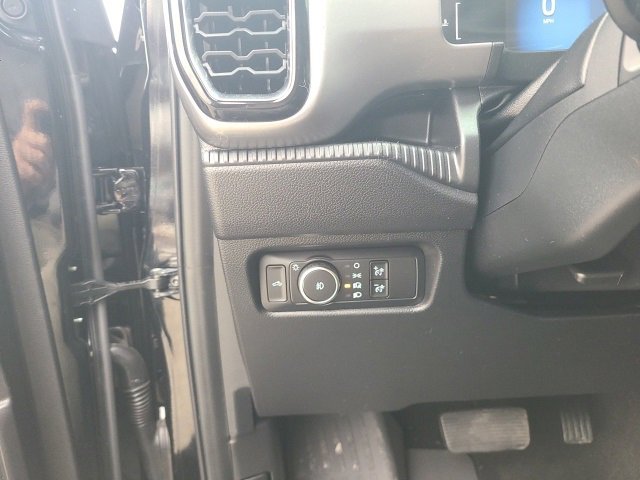 Used 2024 Ford Ranger XLT w/ FX4 Off-Road Package image 25