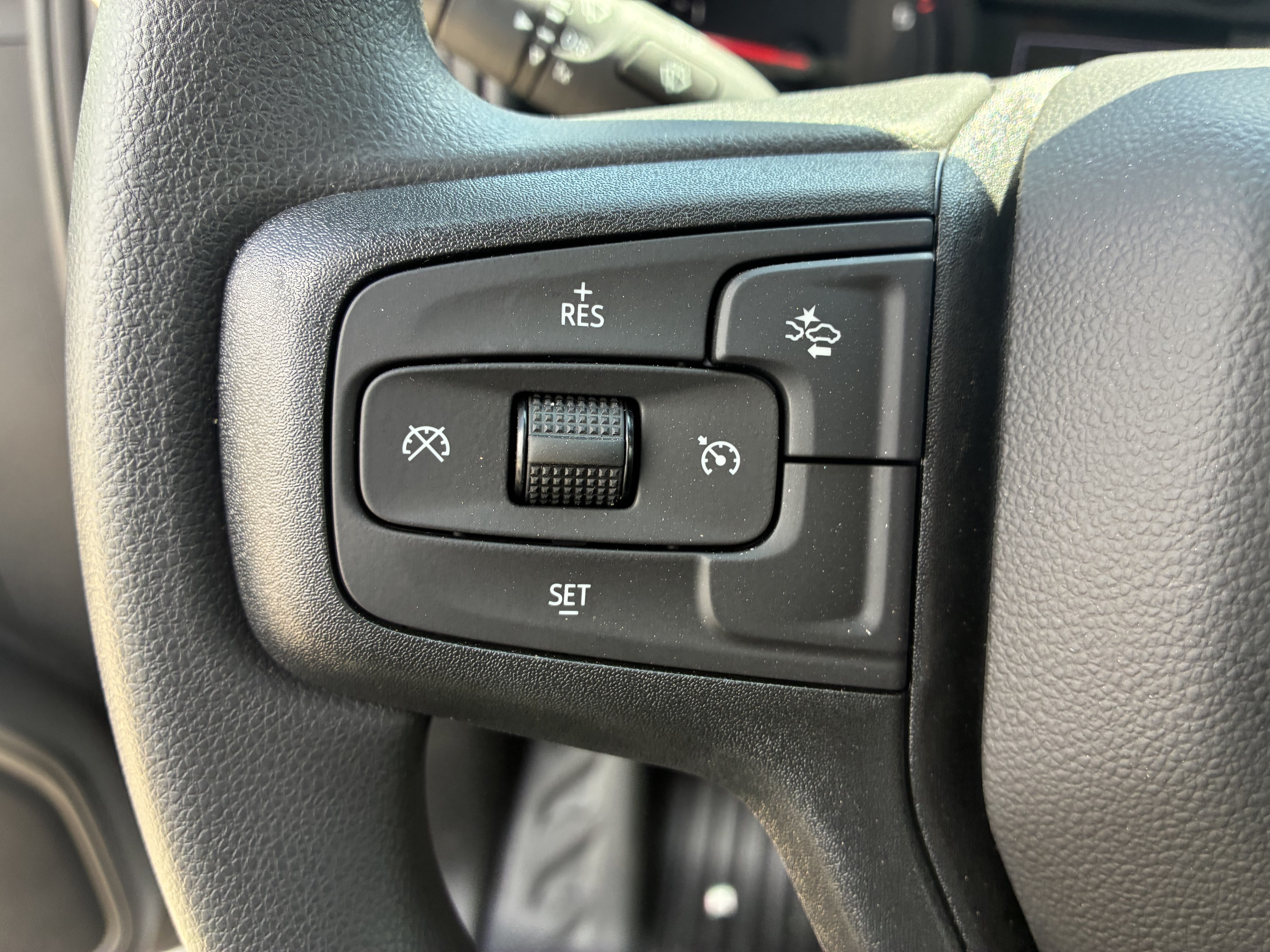New 2026 Chevrolet Silverado 3500 W/T w/ WT Convenience Package AWD/4WD image 32