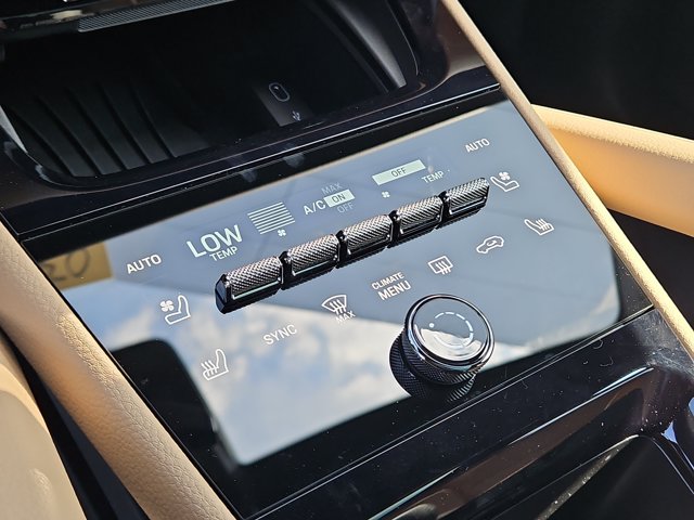 New 2026 Porsche Cayenne AWD/4WD image 35