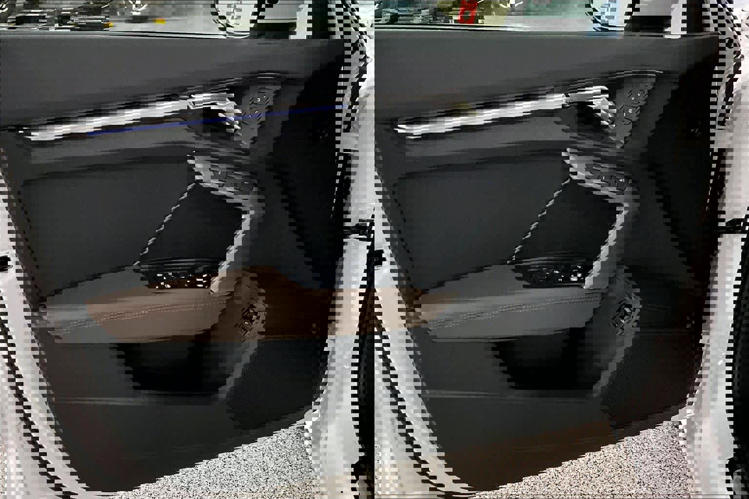 New 2026 Audi A3 2.0T Premium image 10