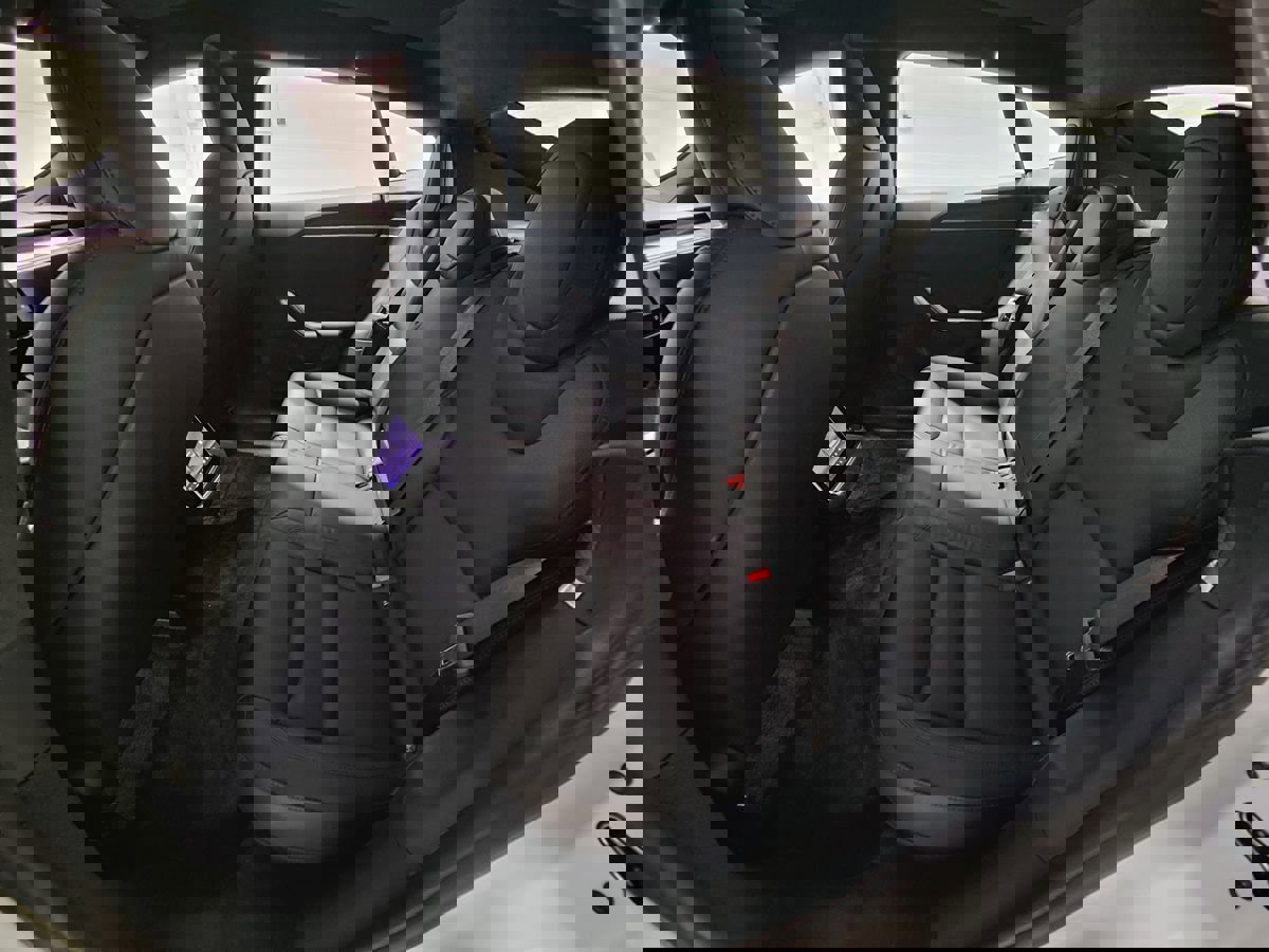 Used 2021 Tesla Model S Long Range image 43