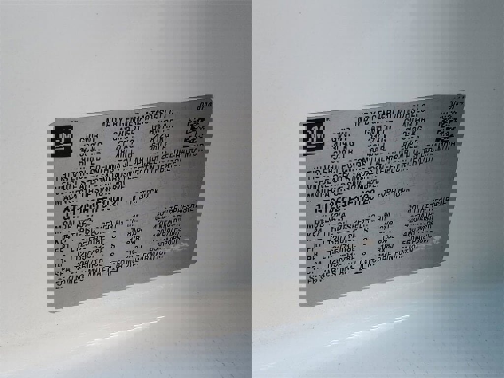 Used 2015 GMC Sierra 2500 Denali image 33