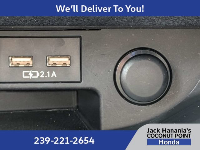 Used 2022 Lexus RX 350 FWD image 24