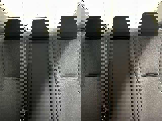 Certified 2024 Honda Accord EX image 14