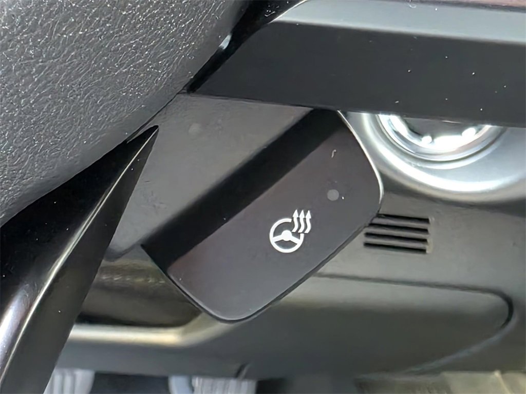 New 2026 Subaru Outback Limited image 32