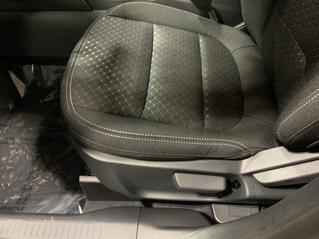 New 2026 Ford Escape Active w/ Cold Weather Package image 10