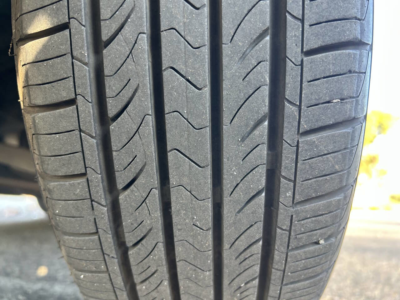 Used 2008 MINI Cooper Hardtop image 33