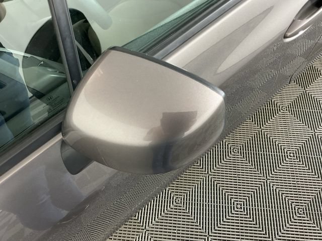 Used 2012 Honda Civic LX image 9