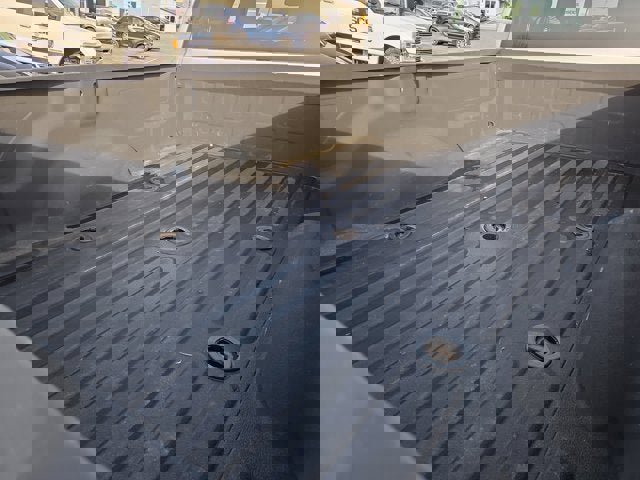 Used 2014 RAM 3500 Tradesman w/ Chrome Appearance Group image 7