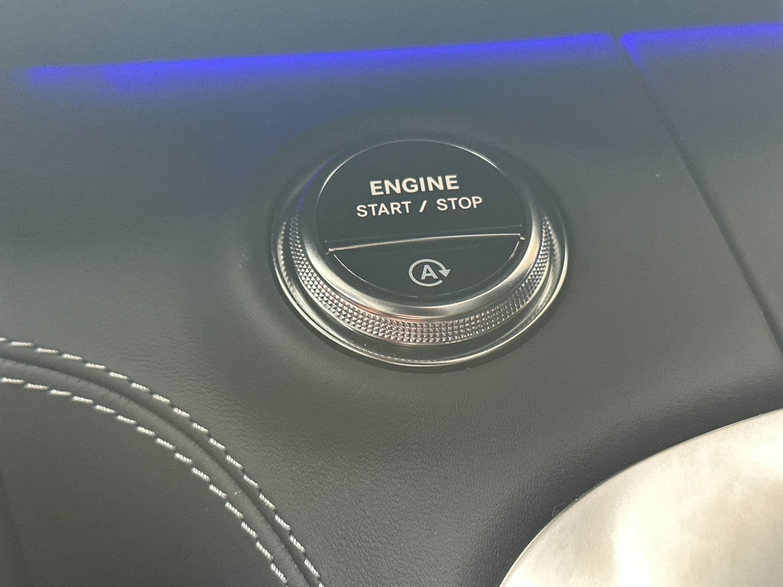 New 2026 Mercedes-Benz AMG GT 63 image 24