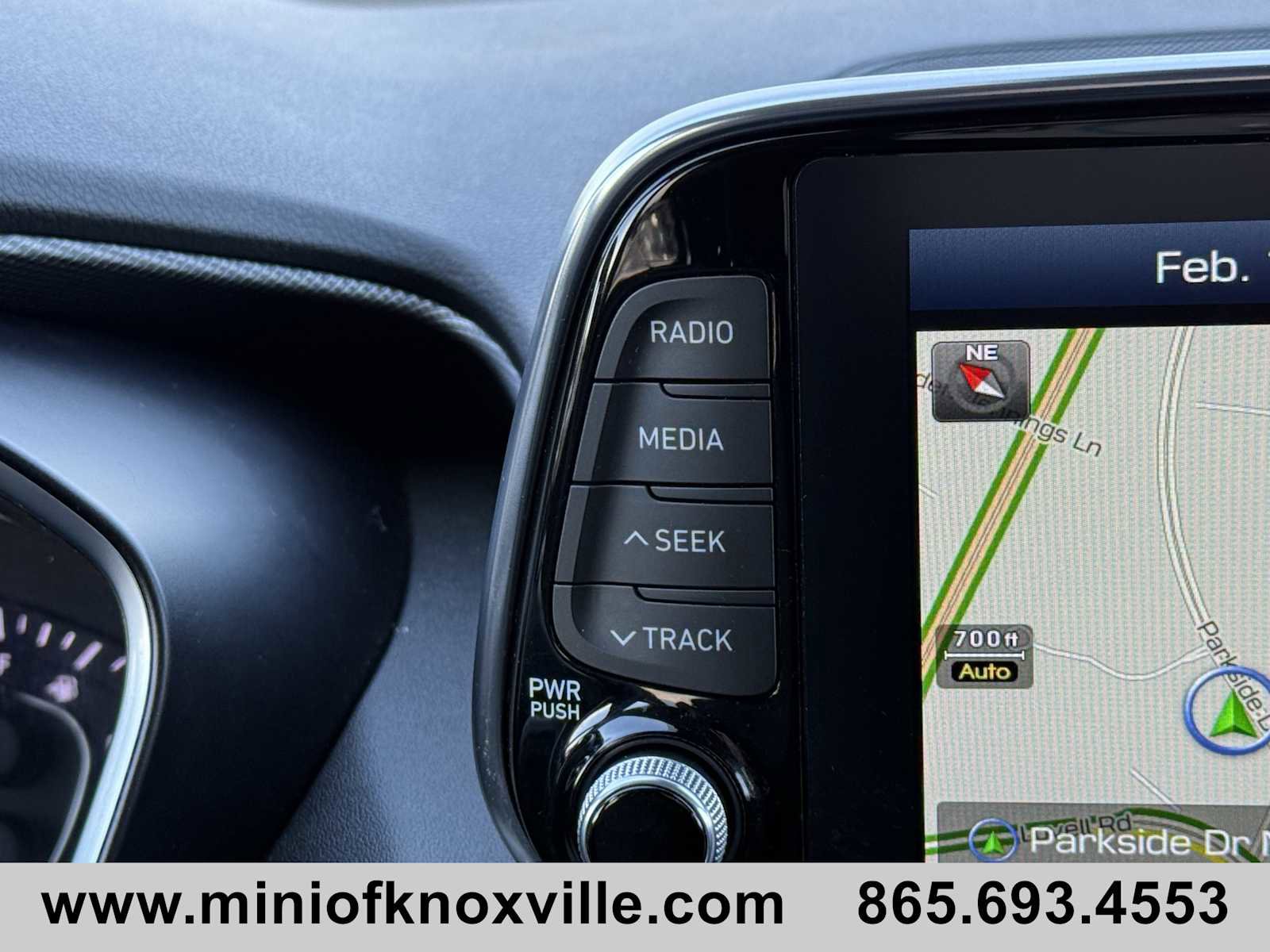 Used 2019 Hyundai Santa Fe AWD image 23