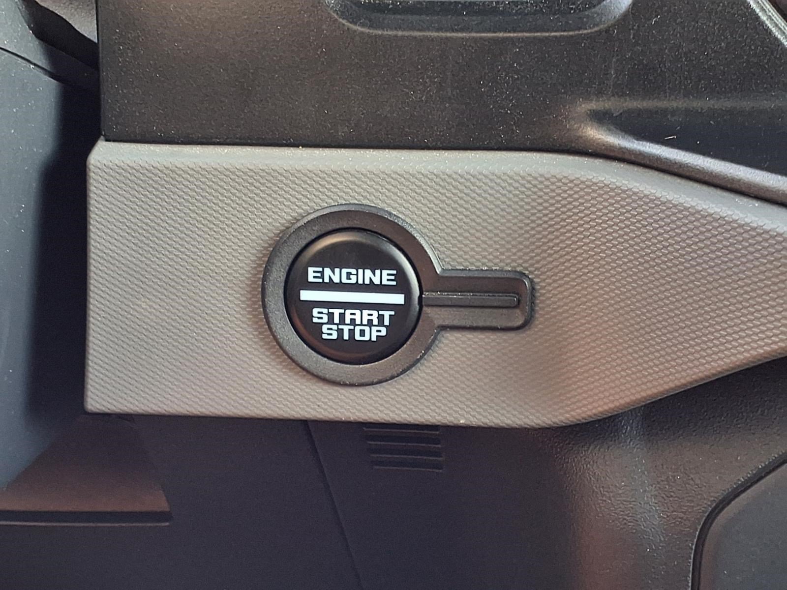 Certified 2023 Ford Bronco Big Bend AWD/4WD image 23