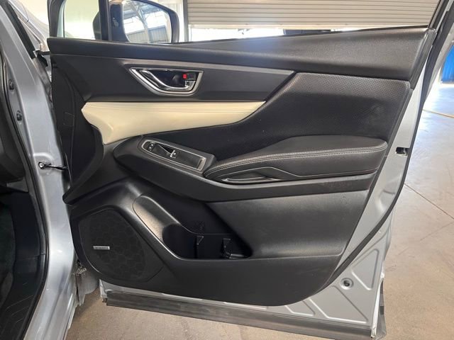 Used 2020 Subaru Ascent Limited w/ Technology Package image 12