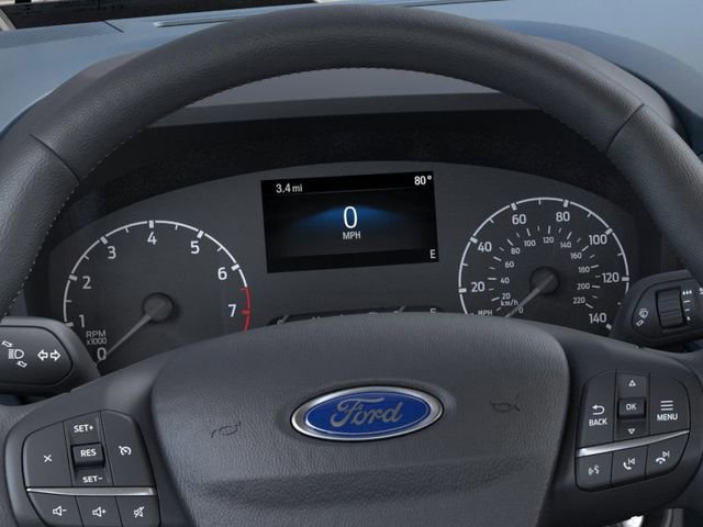 Used 2024 Ford Maverick Tremor w/ Tremor Off-Road Package image 13