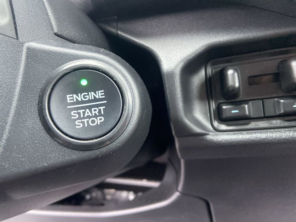 Used 2024 Ford Ranger Raptor image 17