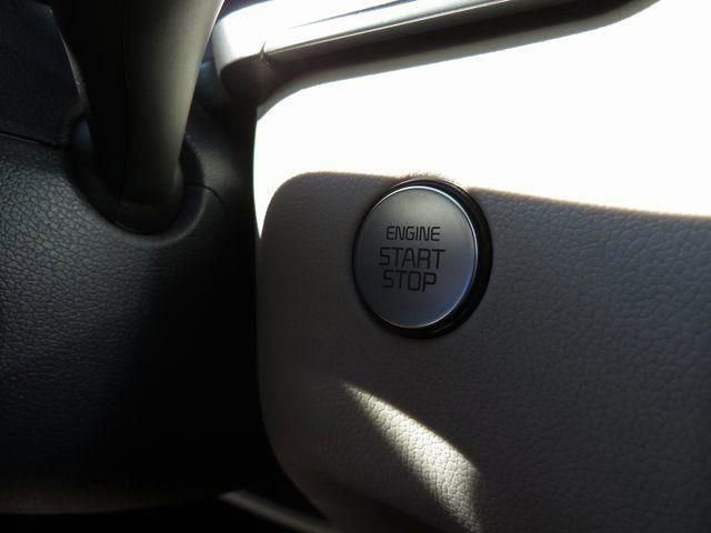 Certified 2023 Kia Sorento SX Prestige image 42