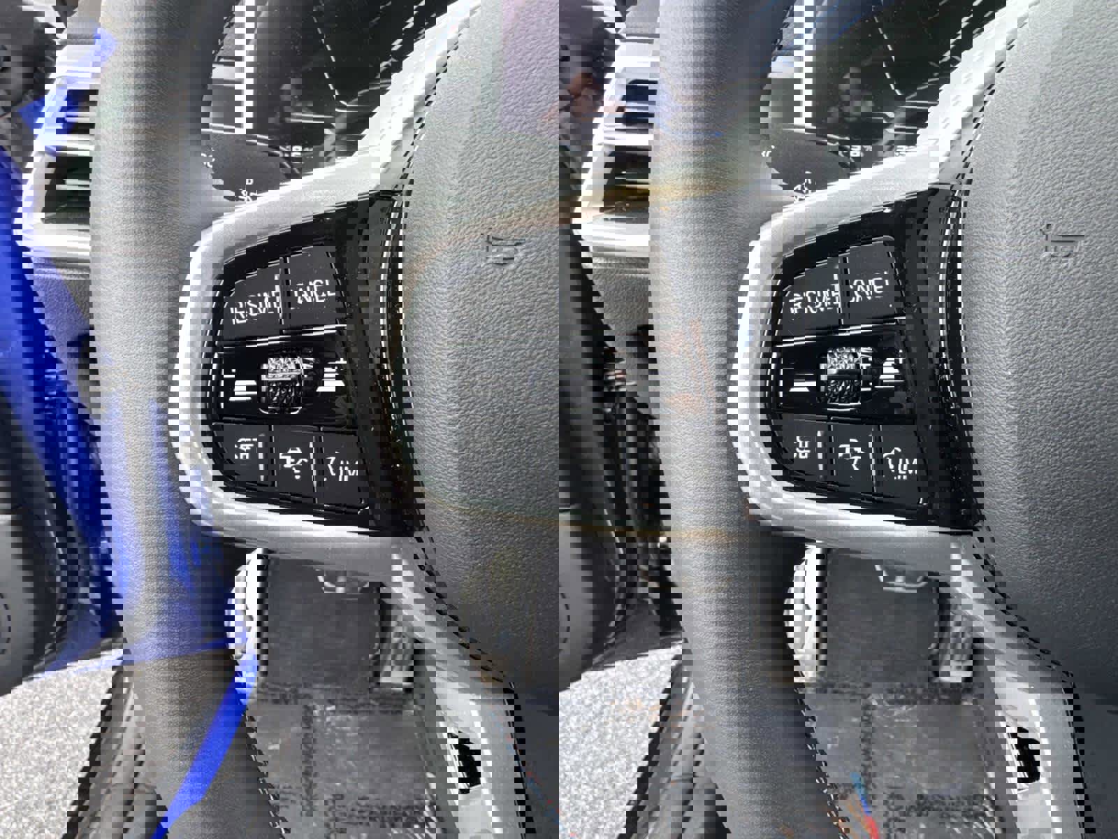 Certified 2025 BMW i4 M50 w/ Premium Package image 30