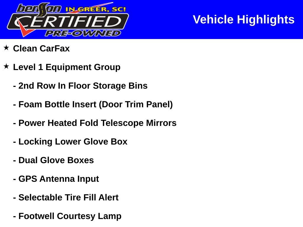 Certified 2024 RAM 2500 Big Horn AWD/4WD image 2