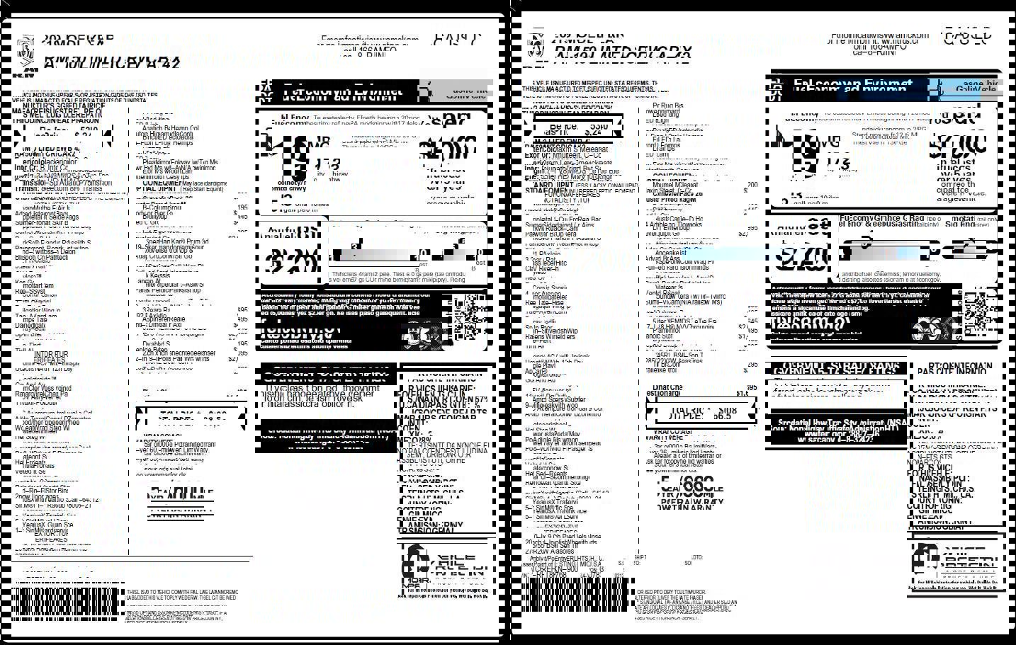 Used 2019 RAM 1500 Limited image 3