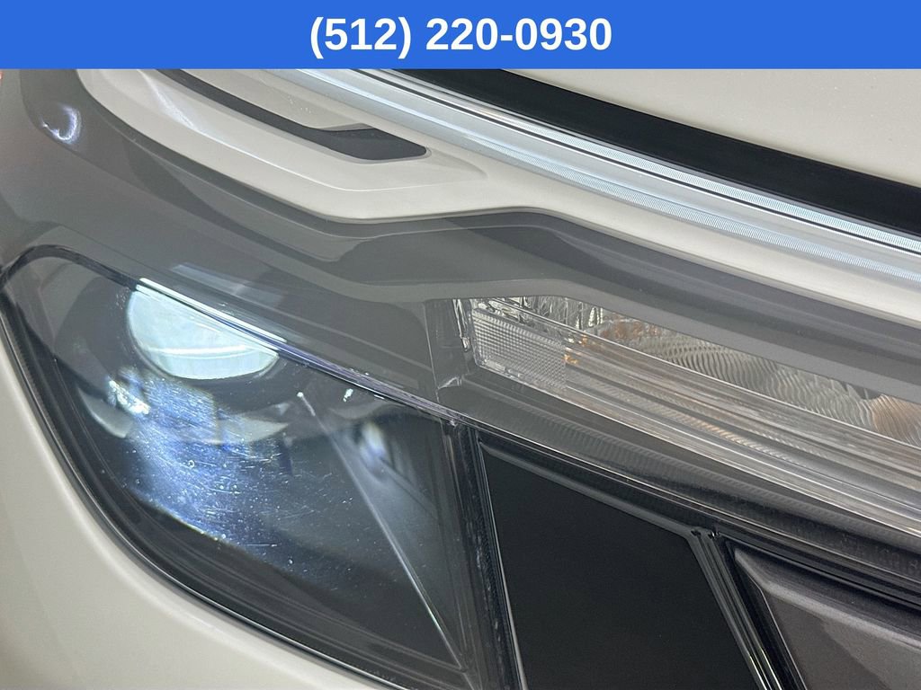 Used 2026 Subaru Forester Premium AWD/4WD image 38