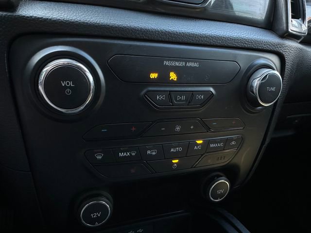 Used 2019 Ford Ranger Lariat w/ Technology Package image 30