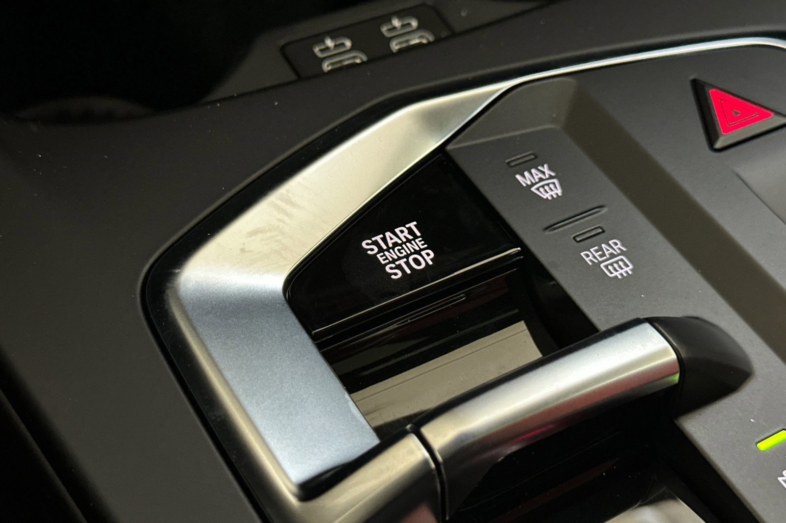New 2026 BMW 228i w/ Premium Package FWD image 17