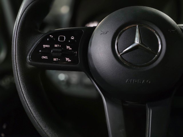 Used 2019 Mercedes-Benz Sprinter 2500 image 18