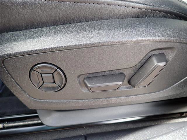 Used 2022 Audi Q3 2.0T Premium Plus w/ Premium Plus Package image 14
