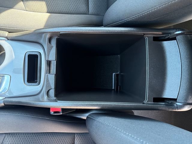 Used 2016 Chevrolet Malibu LT FWD image 26