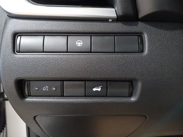 Certified 2023 Nissan Rogue SL w/ SL Premium Package image 29