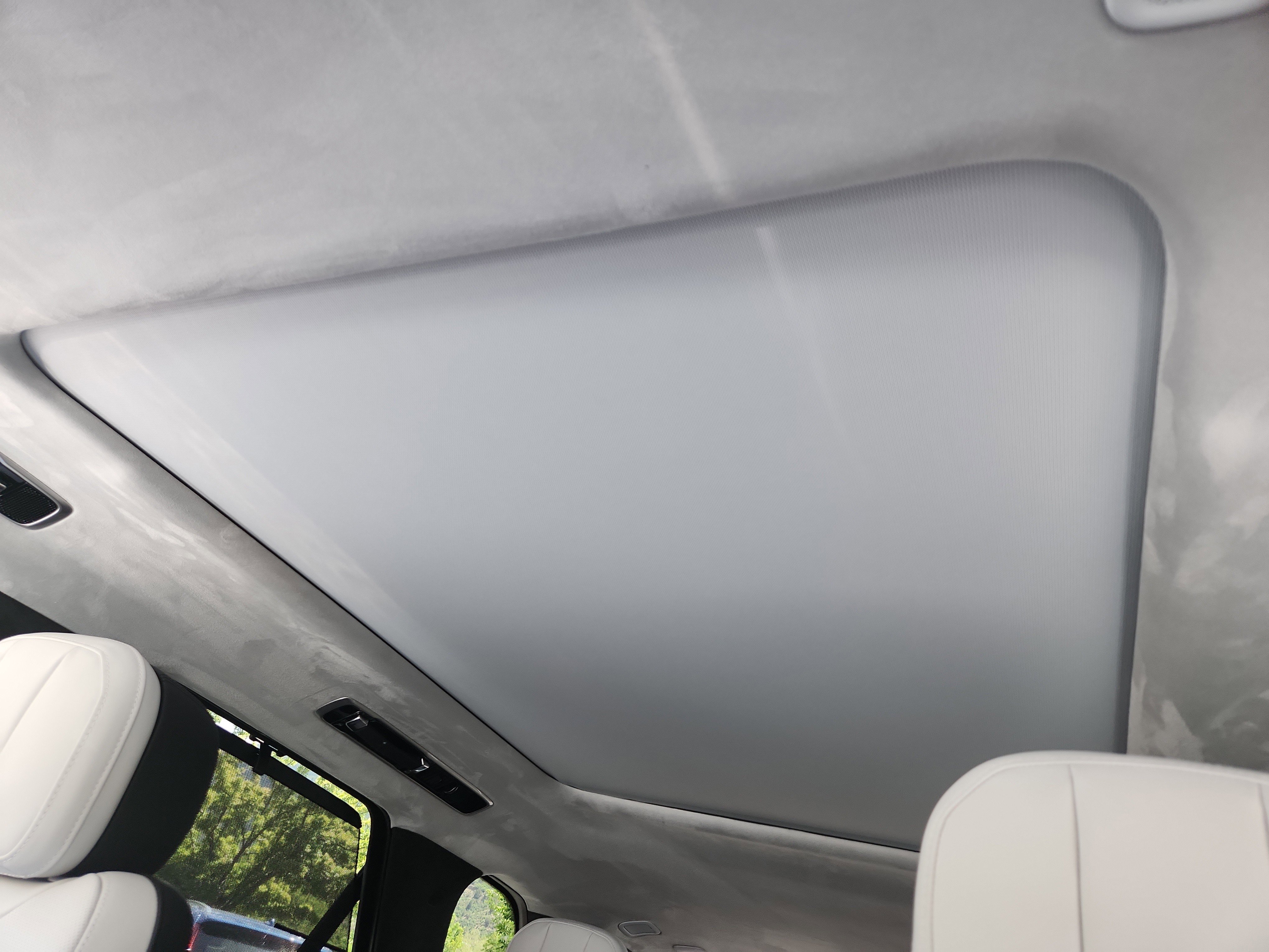New 2025 Land Rover Range Rover Sport Autobiography image 30