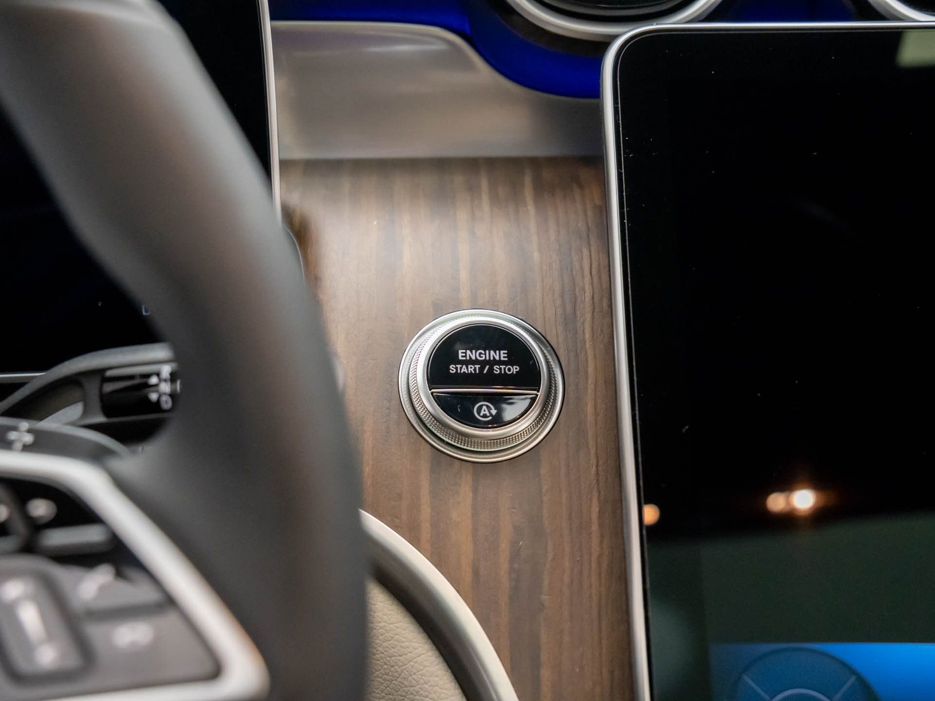 Certified 2026 Mercedes-Benz GLC 300 4MATIC image 22