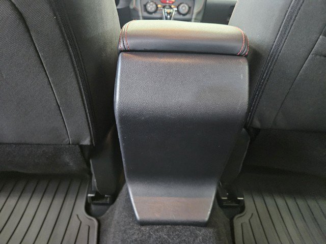 Used 2017 Subaru Impreza 2.0i Sport AWD/4WD image 21