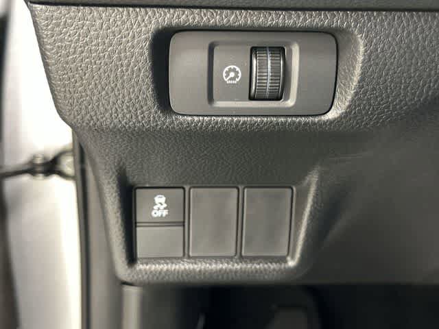 Used 2026 Honda Civic Sport image 19