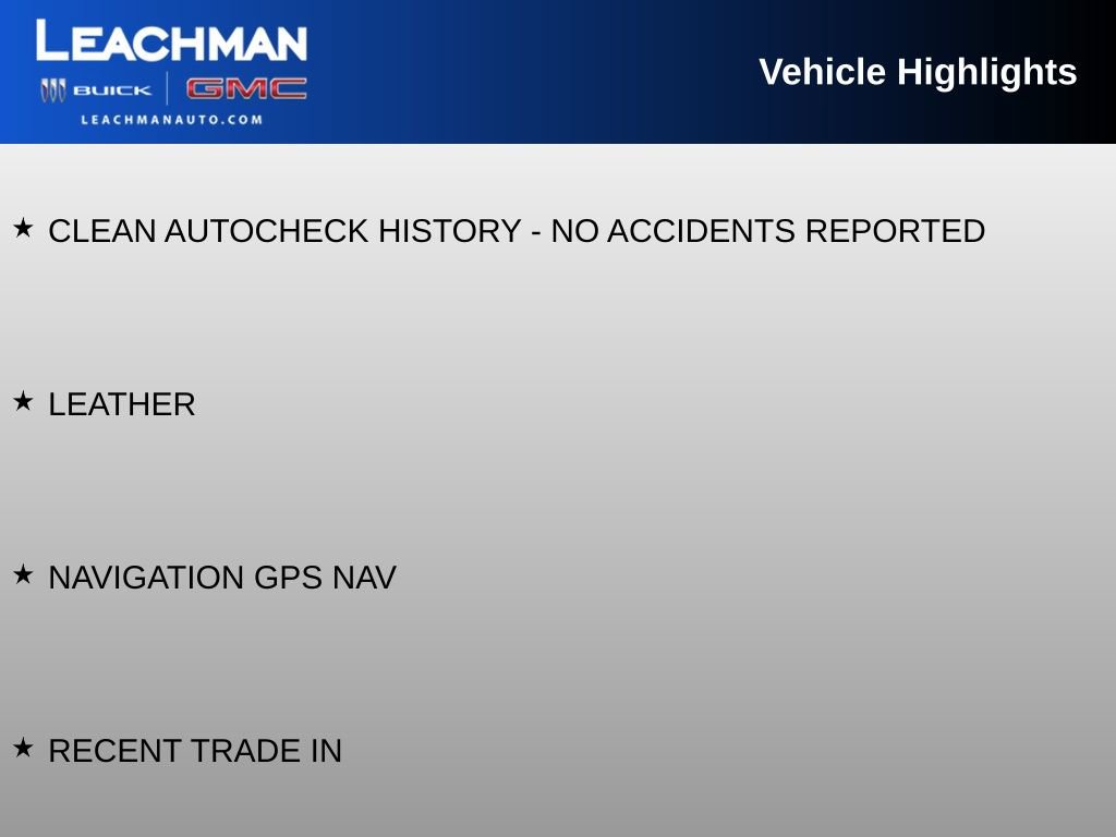 Used 2007 Jaguar XK Convertible image 5
