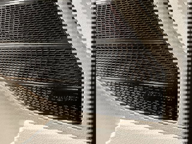 Used 2021 Hyundai Palisade Calligraphy image 29