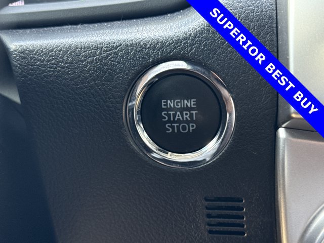 Used 2024 Toyota 4Runner Limited RWD image 23