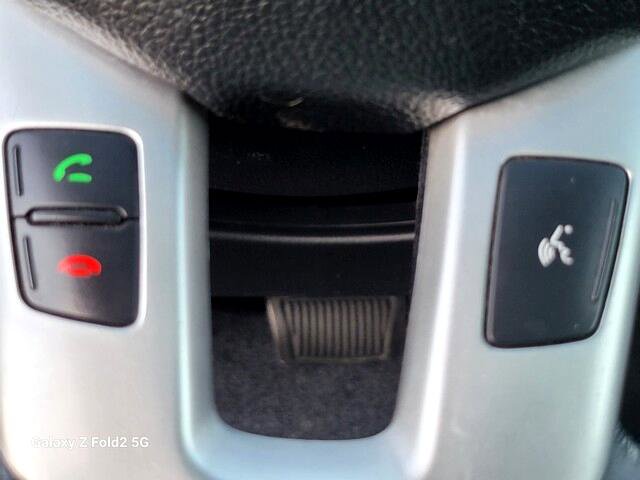 Used 2013 Kia Sportage EX w/ EX Premium Pkg image 22