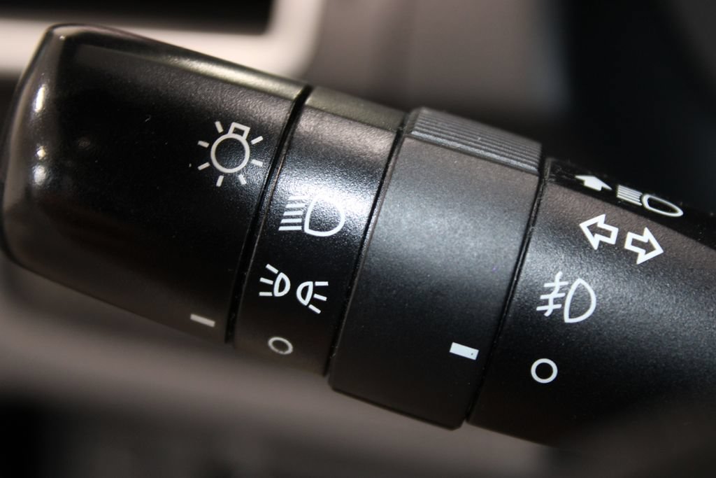 Used 2019 Subaru WRX Premium AWD/4WD image 26