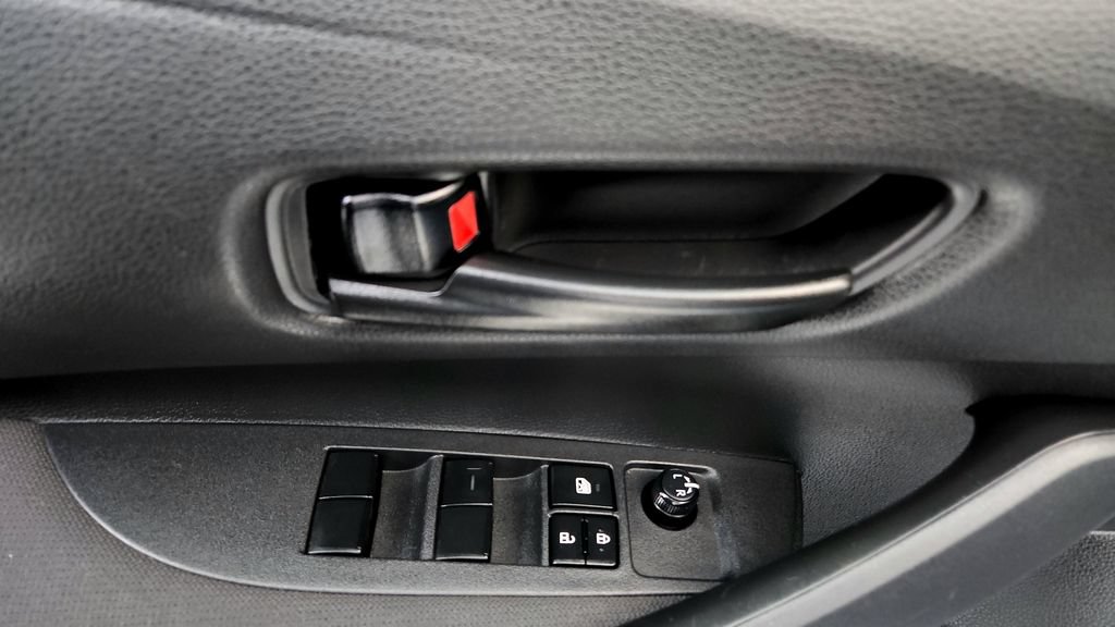Certified 2023 Toyota Corolla LE FWD image 26