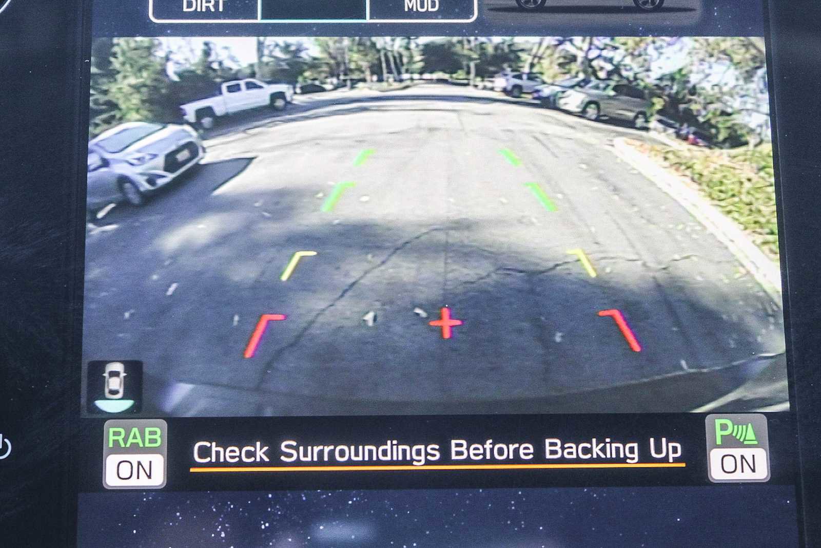 Used 2020 Subaru Outback Onyx Edition XT image 24