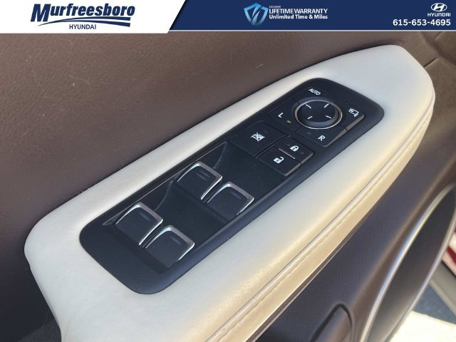 Used 2019 Lexus RX 350 FWD w/ Navigation Package image 31