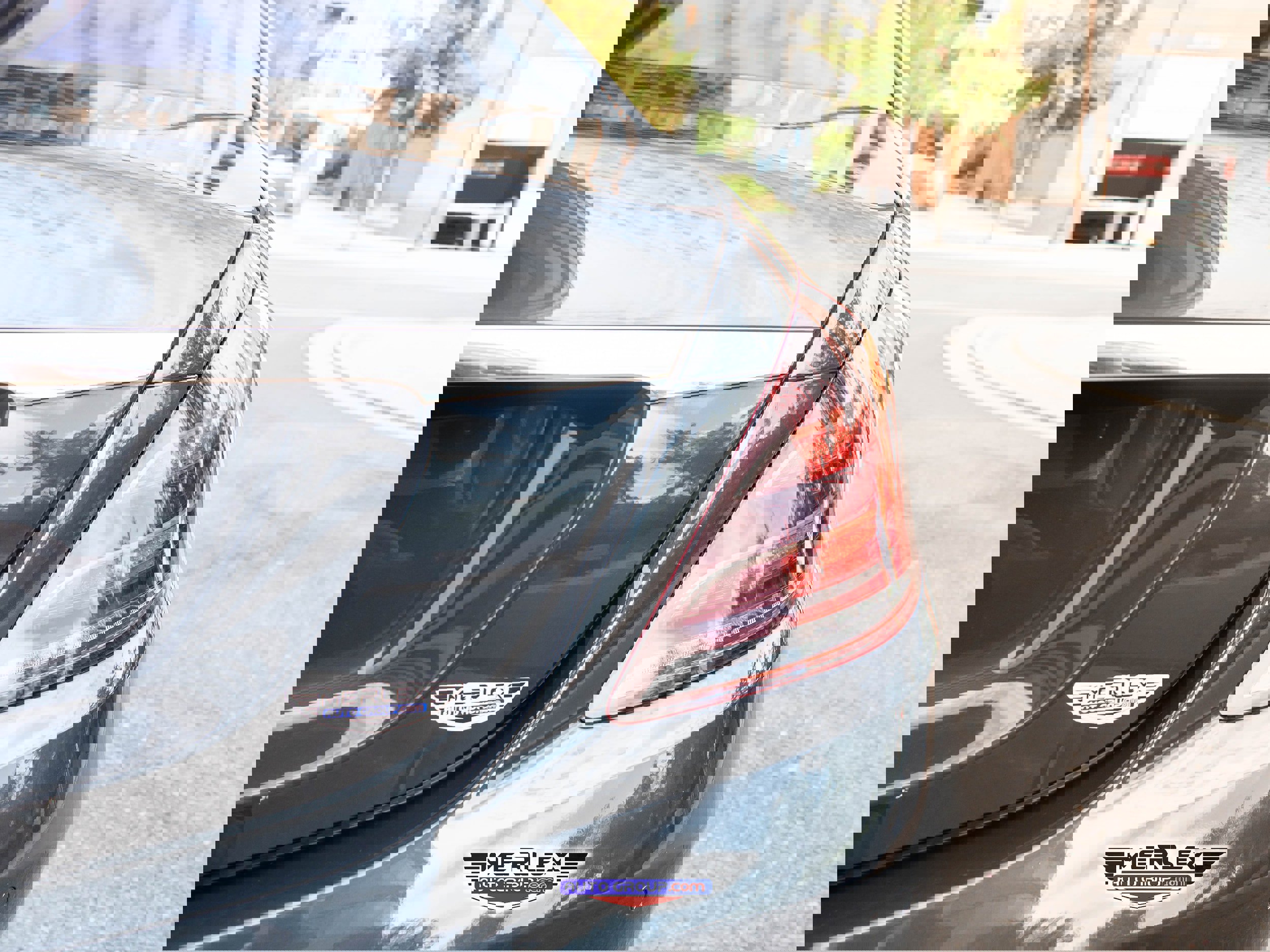 Used 2019 Mercedes-Benz S 560 Sedan image 49